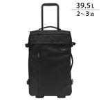 サムソナイト キャリーケース Samsonite ローダー 143269 1276