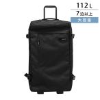並行輸入 サムソナイト キャリーケース Samsonite ローダー 143273 1276メンズ ブラック 黒