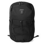 サムソナイト リュックサック Samsonite ダイナミック 146457 1041