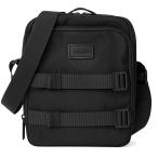 サムソナイト ショルダーバッグ Samsonite サックモッド 146461 1041