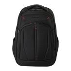 並行輸入 サムソナイト リュックサック Samsonite ゼノン 4.0 147329 1041ユニセックス ブラック 黒