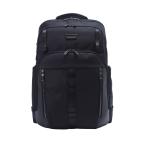 ショッピングサムソナイト 並行輸入 サムソナイト リュックサック Samsonite アーバン アイ 150044 1041メンズ ブラック 黒