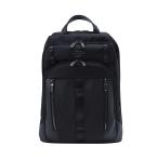 ショッピングサムソナイト 並行輸入 サムソナイト リュックサック Samsonite アーバン アイ 150051 1041メンズ ブラック 黒