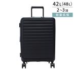 ショッピングサムソナイト 並行輸入 サムソナイト キャリーケース Samsonite レストアクト 150703 1041ユニセックス ブラック 黒