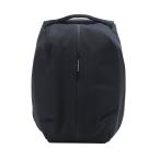 ショッピングサムソナイト 並行輸入 サムソナイト リュックサック Samsonite セキュリパック 2.0 150941 1041ユニセックス ブラック 黒