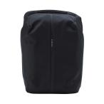 並行輸入 サムソナイト リュックサック Samsonite セキュリパック 2.0 150942 1041ユニセックス ブラック 黒