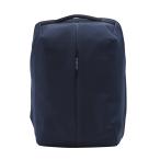 ショッピングサムソナイト 並行輸入 サムソナイト リュックサック Samsonite セキュリパック 2.1 150942 1247ユニセックス ネイビー 紺