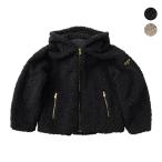  параллель импорт ta тигр s боа блузон ipamaLJXA0042033588