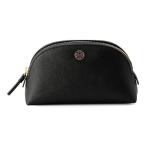 ¹͢ ȥ꡼С ݡ SMALL MAKEUP BAG 54460 001 ֥å  