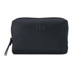 �¹�͢�� �ȥ꡼�С���  �ݡ��� �ڥ꡼ 74451 001 �֥�å� �� ����