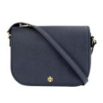 トリーバーチ ショルダーバッグ TORY BURCH エマーソン 134839 405