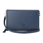 並行輸入 トリーバーチ ショルダーバッグ ネイビー TORY BURCH 67297 403 爆買