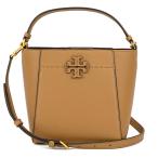 トリーバーチ ハンドバッグ TORY BURCH マックグロー 74956 227