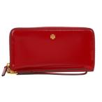 トリーバーチ 長財布(ラウンドファスナー) TORY BURCH エマーソン 139335 605