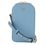 トリーバーチ スマートフォンケース TORY BURCH エマーソン 87931 406