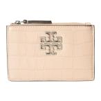 トリーバーチ カードケース TORY BURCH ブリテン 141067 667