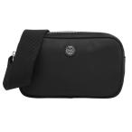 並行輸入トリーバーチウエストバッグ...