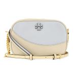 トリーバーチ ショルダーバッグ TORY BURCH マックグロー カラーブロック 152223 029