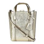 トリーバーチ ショルダーバッグ TORY BURCH ペリー 152372 272