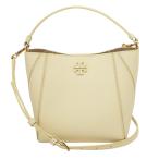 並行輸入トリーバーチハンドバッグT...