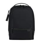 『最大5,000円OFFクーポン』トゥミ リュックサック TUMI ハリソン 1305331041/06602011 D BLACK