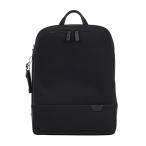 トゥミ リュックサック TUMI ハリソ