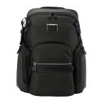 トゥミ リュックサック TUMI アルフ