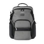 並行輸入 トゥミ リュックサック TUM