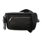 並行輸入 トゥミ ウエストバッグ ボ