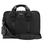 トゥミ ブリーフケース TUMI アルフ