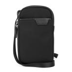 トゥミ ショルダーバッグ TUMI ハリ