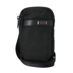 並行輸入 トゥミ ショルダーバッグ 