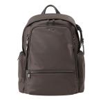 並行輸入 トゥミ リュックサック TUM