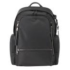 並行輸入 トゥミ リュックサック TUM