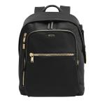 並行輸入 トゥミ リュックサック TUM