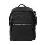 並行輸入 トゥミ リュックサック TUM