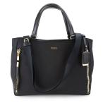 並行輸入 トゥミ トートバッグ TUMI 