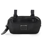 並行輸入 トゥミ ウエストバッグ ボ