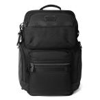 並行輸入 トゥミ リュックサック TUM