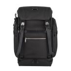 トゥミ リュックサック TUMI アルフ