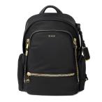 並行輸入 トゥミ リュックサック TUM