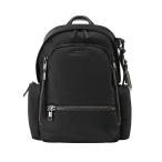 並行輸入 トゥミ リュックサック TUM