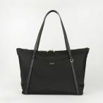 並行輸入 トゥミ トートバッグ TUMI �