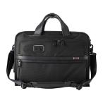 トゥミ ブリーフケース TUMI アルフ