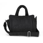 並行輸入 ヴィヴィアン ウエストウッド トートバッグ Vivienne Westwood マーガレット 4D030003U W011M N401レディース ブラック 黒