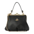 ヴィヴィアン ウエストウッド ショルダーバッグ Vivienne Westwood グラニー 52020003 L001N N402
