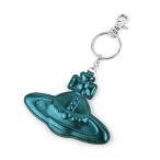 ヴィヴィアン ウエストウッド キーホルダー Vivienne Westwood チェルシー 82030072 41822 M401