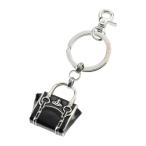 並行輸入 ヴィヴィアン ウエストウッド キーホルダー Vivienne Westwood メタルベティ 82030111U OM000Q O101 爆買