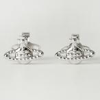 並行輸入 ヴィヴィアン ウエストウッド ピアス FARAH 62010015 02P019SM 27722678 02P019