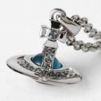 並行輸入 ヴィヴィアン ウエストウッド ネックレス NEW PETITE ORB 630203A1 02P581 29891873 02P581